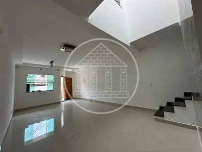 Sobrado com 3 Quartos à venda, 100m² no Pedreira, São Paulo