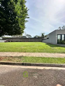 Lote/Terreno à venda, 250m² no Loteamento Agra Ribeirão Preto, Ribeirão Preto