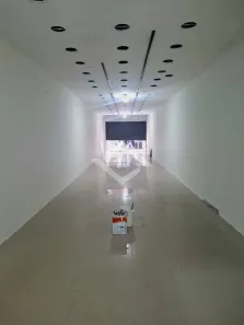 Ponto Comercial para alugar, 366m² no Centro, Rio de Janeiro