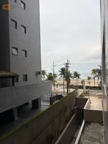 Apartamento com 2 Quartos à venda, 64m² no Aviação, Praia Grande