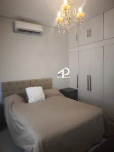Apartamento com 2 Quartos à venda, 126m² no Bandeirantes, Cuiabá