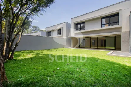 Casa de Condomínio com 4 Quartos à venda, 515m² no Chácara Santo Antônio (Zona Sul), São Paulo