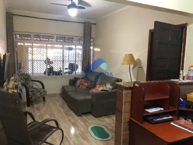 Casa com 3 Quartos à venda, 160m² no Jardim Anhembi, São José dos Campos