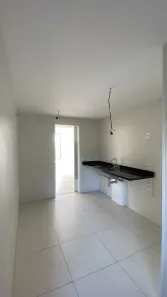 Apartamento com 3 Quartos à venda, 149m² no Flamengo, Rio de Janeiro