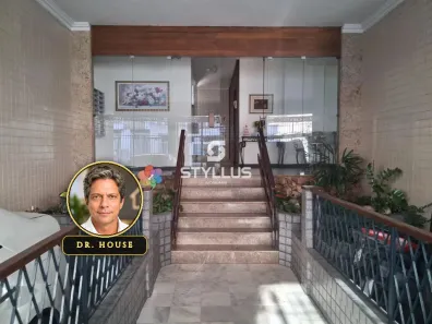 Apartamento com 2 Quartos à venda, 62m² no Todos os Santos, Rio de Janeiro