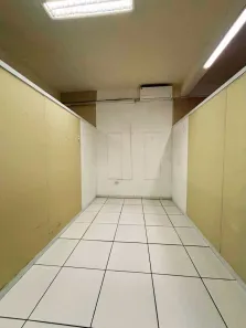 Ponto Comercial para alugar, 10m² no Boqueirão, Praia Grande