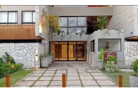 Apartamento com 3 Quartos à venda, 130m² no , Porto de Pedras