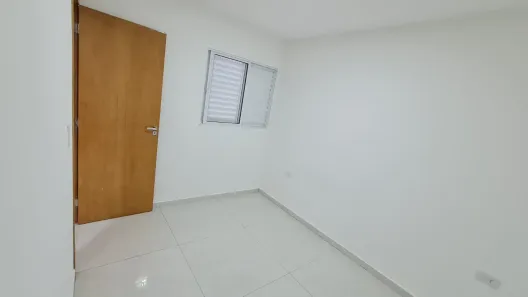 Apartamento com 2 Quartos à venda, 48m² no Vila Matilde, São Paulo