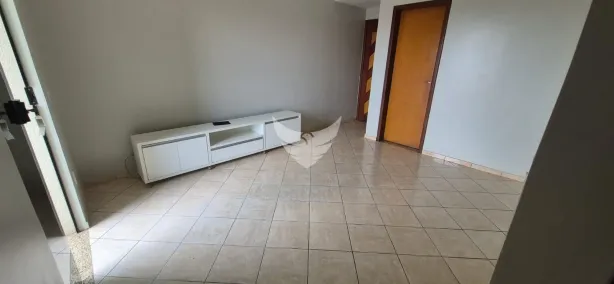 Apartamento com 2 Quartos à venda, 80m² no Nova Porto Velho, Porto Velho