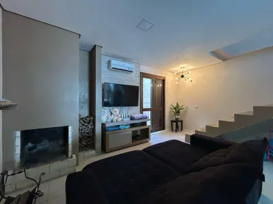 Casa com 2 Quartos à venda, 111m² no Laranjal, Pelotas