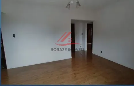 Apartamento com 2 Quartos à venda, 76m² no Centro, Ribeirão Pires