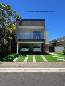 Casa com 3 Quartos à venda, 249m² no Recanto da Sereia, Guarapari