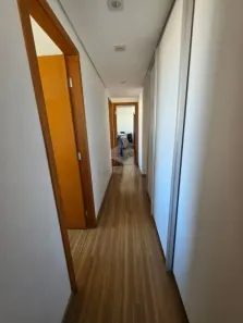 Apartamento com 4 Quartos à venda, 150m² no Cruzeiro, Belo Horizonte