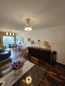 Apartamento com 3 Quartos à venda, 72m² no Vila Clementino, São Paulo
