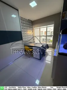 Casa com 3 Quartos à venda, 298m² no Ilha dos Araújos, Governador Valadares