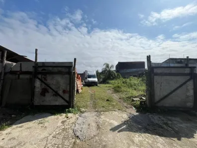 Lote/Terreno à venda, 269m² no , Itanhaém