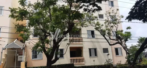 Apartamento com 3 Quartos à venda, 86m² no Jardim Proença, Campinas