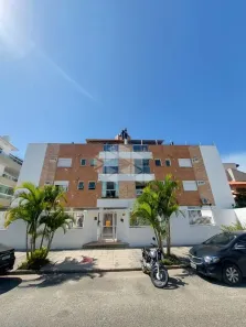 Apartamento com 2 Quartos para alugar, 80m² no Campeche, Florianópolis