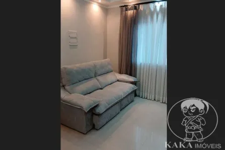 Casa com 3 Quartos à venda, 93m² no Vila Formosa, São Paulo