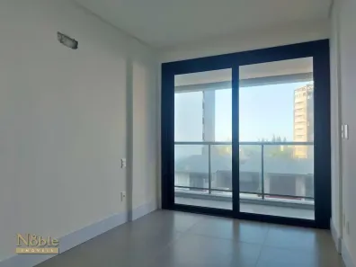 Apartamento com 2 Quartos à venda, 89m² no Torres, Torres