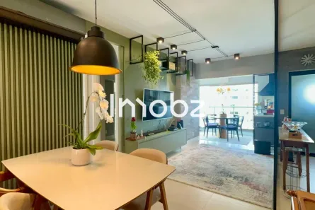 Apartamento com 2 Quartos à venda, 70m² no Sumarezinho, São Paulo