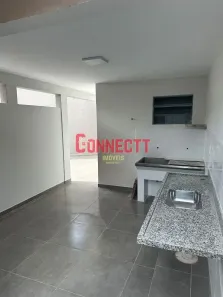 Imóvel Comercial com 1 Quarto à venda, 220m² no Jardim Sumaré, Ribeirão Preto