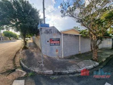 Casa com 3 Quartos à venda, 372m² no Santa Claudina, Vinhedo