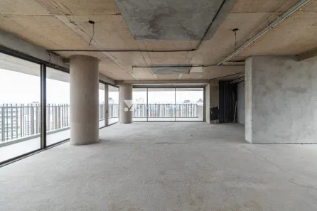 Cobertura com 4 Quartos à venda, 939m² no Indianópolis, São Paulo