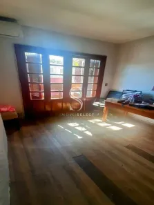 Casa com 4 Quartos à venda, 455m² no Morumbi, São Paulo