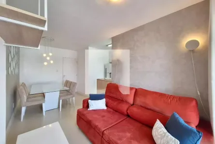 Apartamento com 2 Quartos à venda, 53m² no Lapa, São Paulo