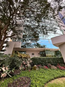 Apartamento com 3 Quartos à venda, 240m² no Centro, Criciúma