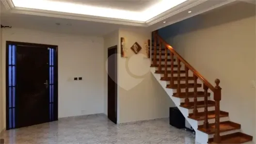Sobrado com 3 Quartos à venda, 164m² no Jardim Vila Galvão, Guarulhos