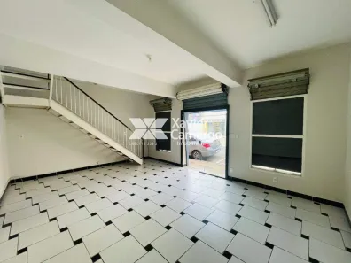 Sala Comercial para alugar, 63m² no Jardim São Caetano, Rio Claro