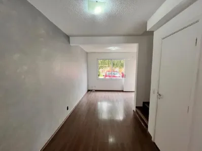 Casa de Condomínio com 2 Quartos à venda, 70m² no Jardim Petrópolis, Cotia