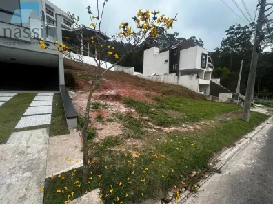Lote/Terreno à venda, 310m² no Fazenda Rodeio, Mogi das Cruzes