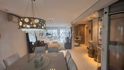 Casa com 4 Quartos à venda, 400m² no Santana, São Paulo