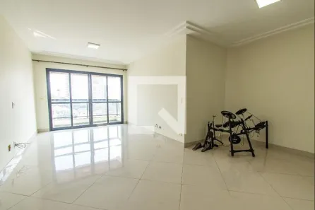 Apartamento com 3 Quartos à venda, 118m² no Ipiranga, São Paulo