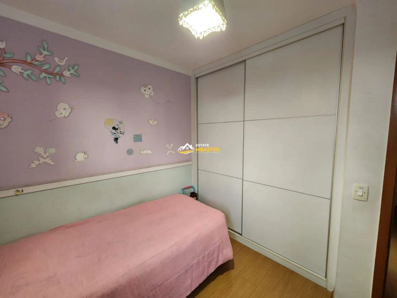 Foto 20