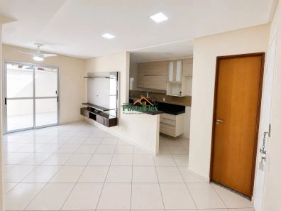 Casa com 3 Quartos à venda, 107m² no Morada de Laranjeiras, Serra