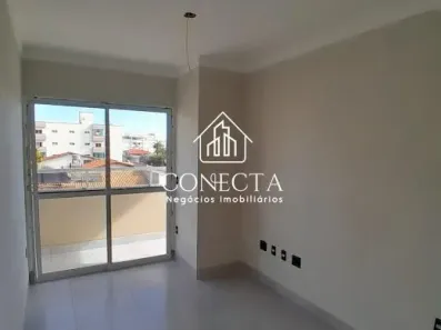 Apartamento com 3 Quartos à venda, 118m² no Santa Mônica, Uberlândia