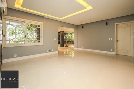 Apartamento com 3 Quartos à venda, 149m² no Auxiliadora, Porto Alegre