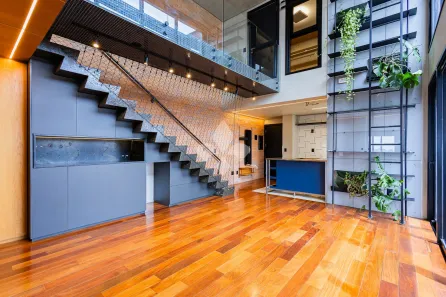 Apartamento com 2 Quartos à venda, 120m² no Higienópolis, Porto Alegre