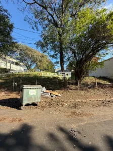 Lote/Terreno para alugar, 1045m² no Jardim Conceição (Sousas), Campinas