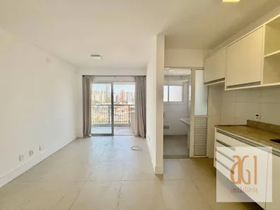 Apartamento com 2 Quartos à venda, 52m² no Vila Pompéia, São Paulo