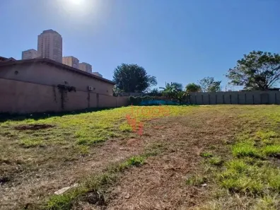 Lote/Terreno à venda, 1000m² no Jardim Canadá, Ribeirão Preto