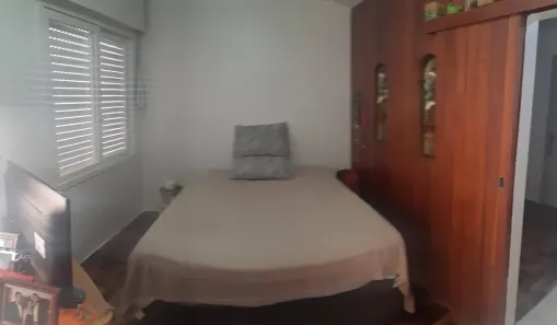 Kitnet com 1 Quarto à venda, 27m² no Jardim Leopoldina, Porto Alegre