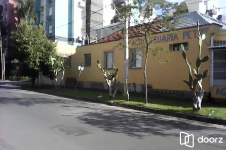 Casa com 3 Quartos à venda, 300m² no Partenon, Porto Alegre