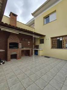 Sobrado com 2 Quartos à venda, 180m² no Vila Monumento, São Paulo