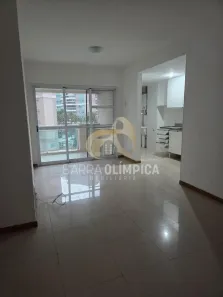 Apartamento com 2 Quartos à venda, 70m² no Barra Olímpica, Rio de Janeiro