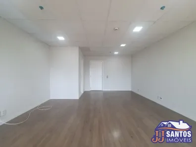 Sala Comercial para venda ou aluguel, 40m² no Mooca, São Paulo
